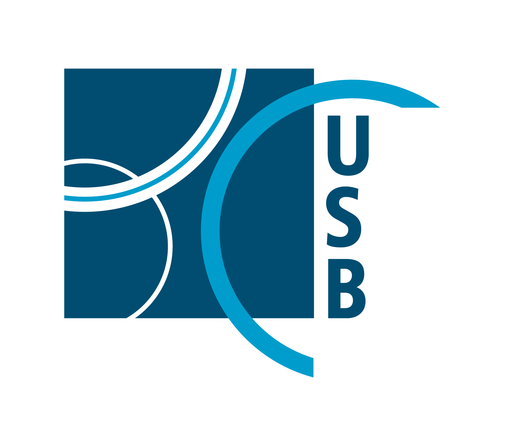 USB Logo
