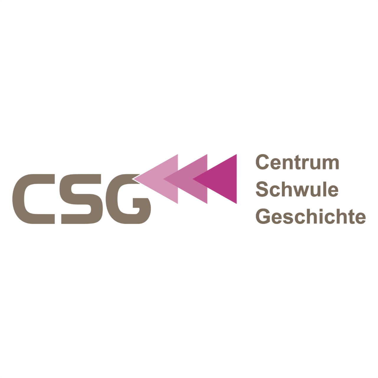 CGS Logo