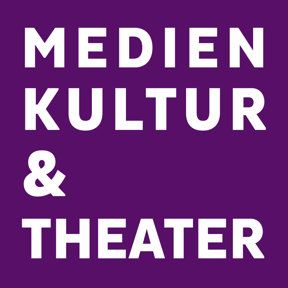 Mekuwi Logo
