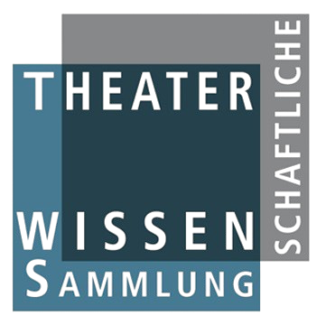 TWS Logo