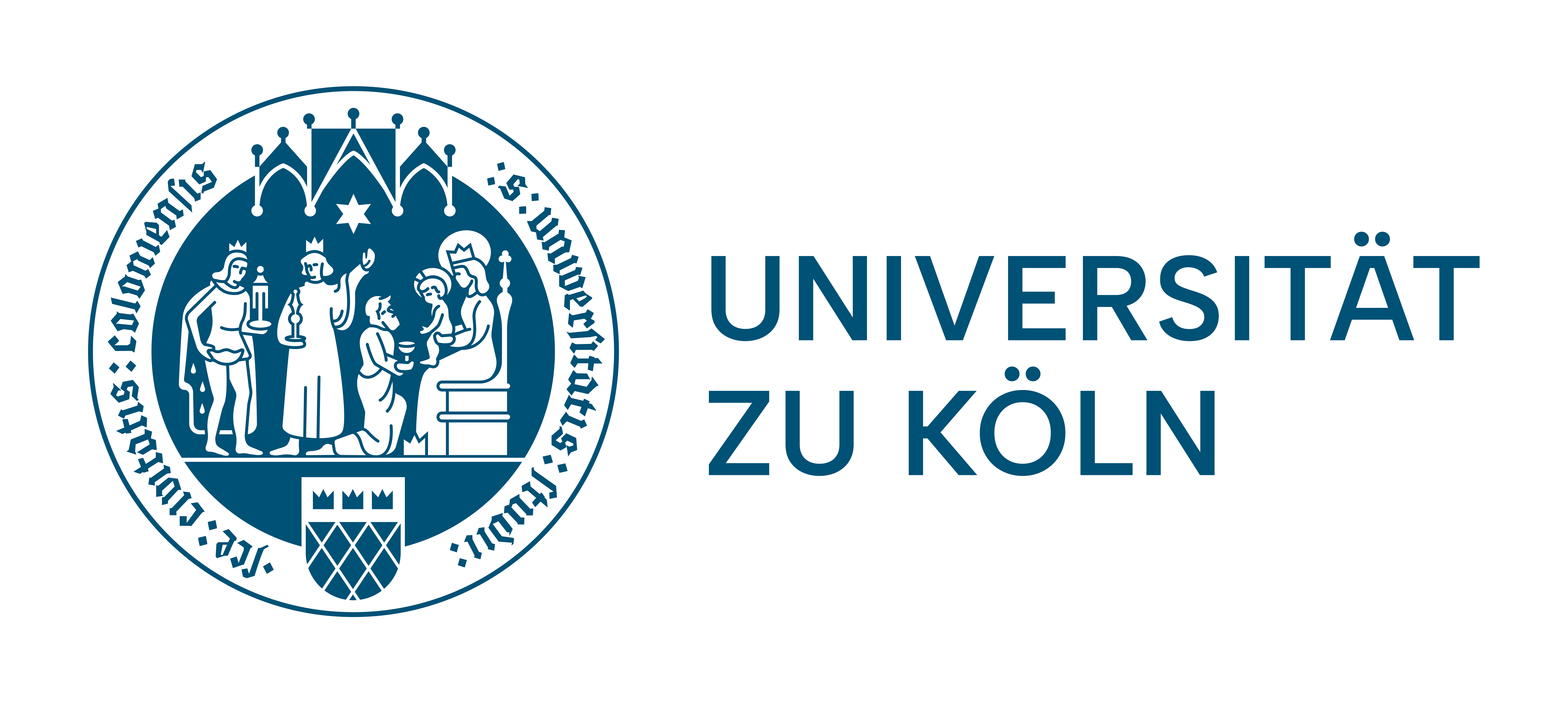 Uni Logo